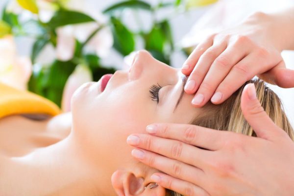 o-que-e-terapia-holistica